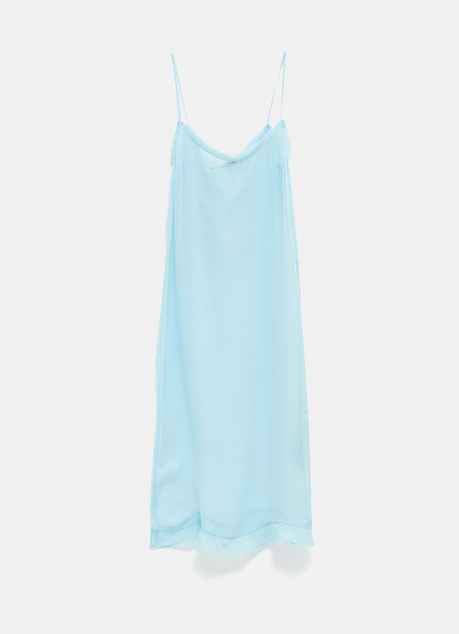 Vestido Enos