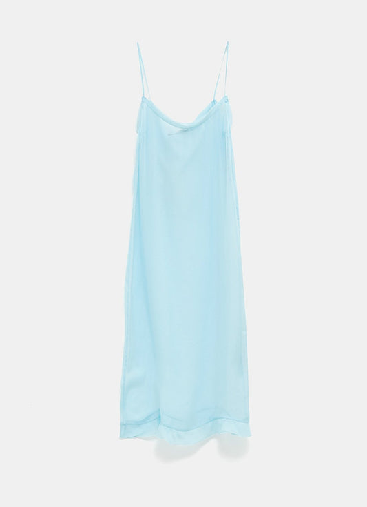 Vestido Enos