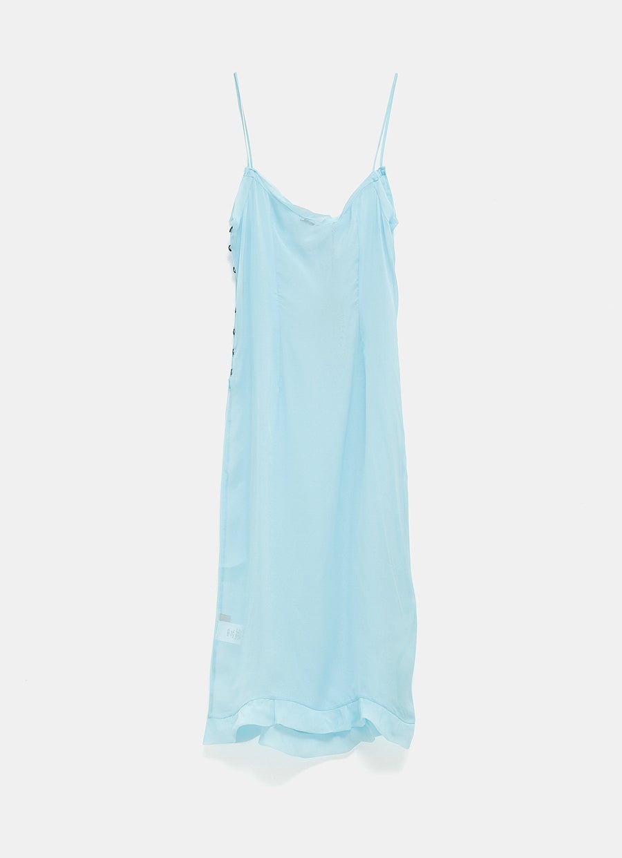 Vestido Enos