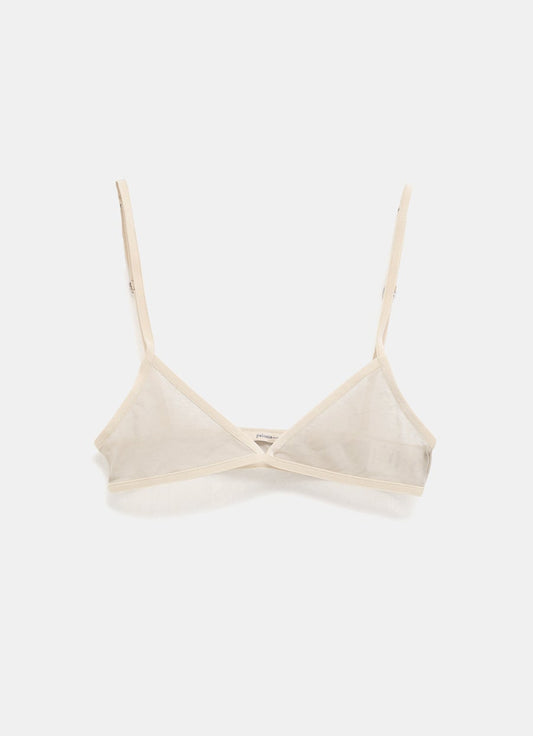 Top de bikini Esco