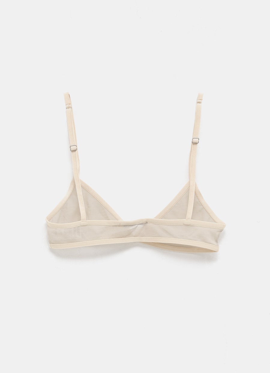Top de bikini Esco
