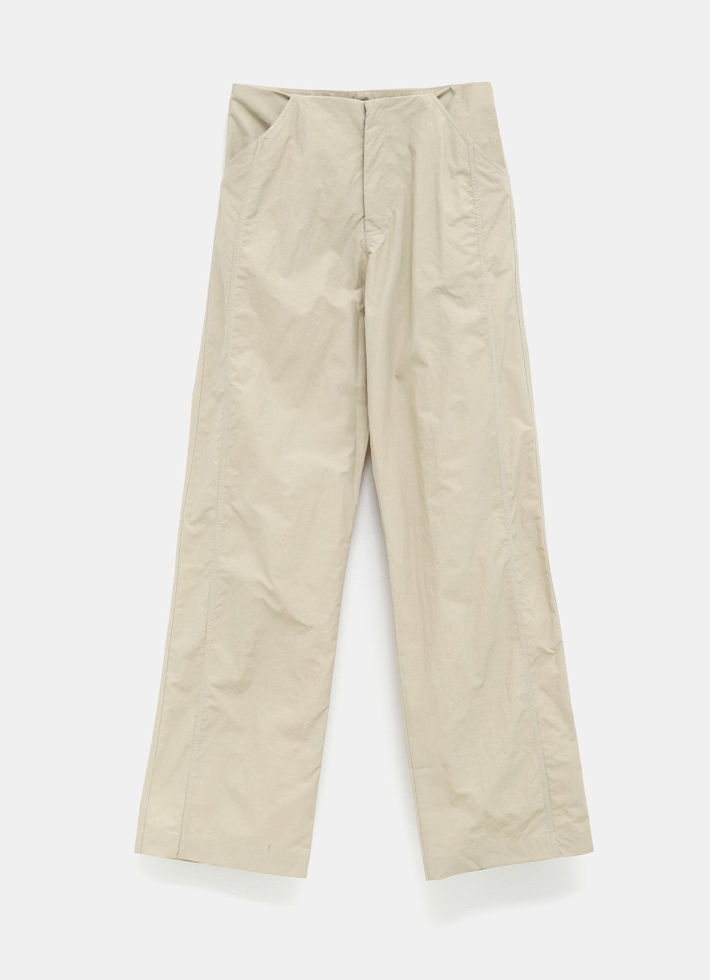 Pantalón Uzil