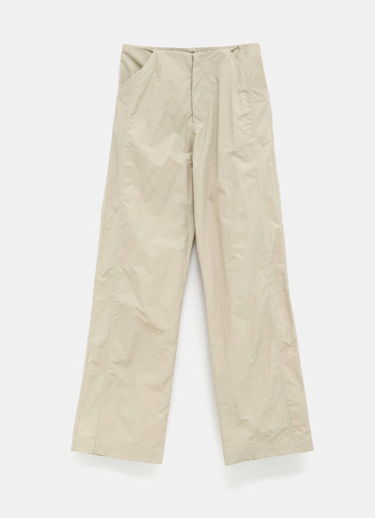 Pantalón Uzil