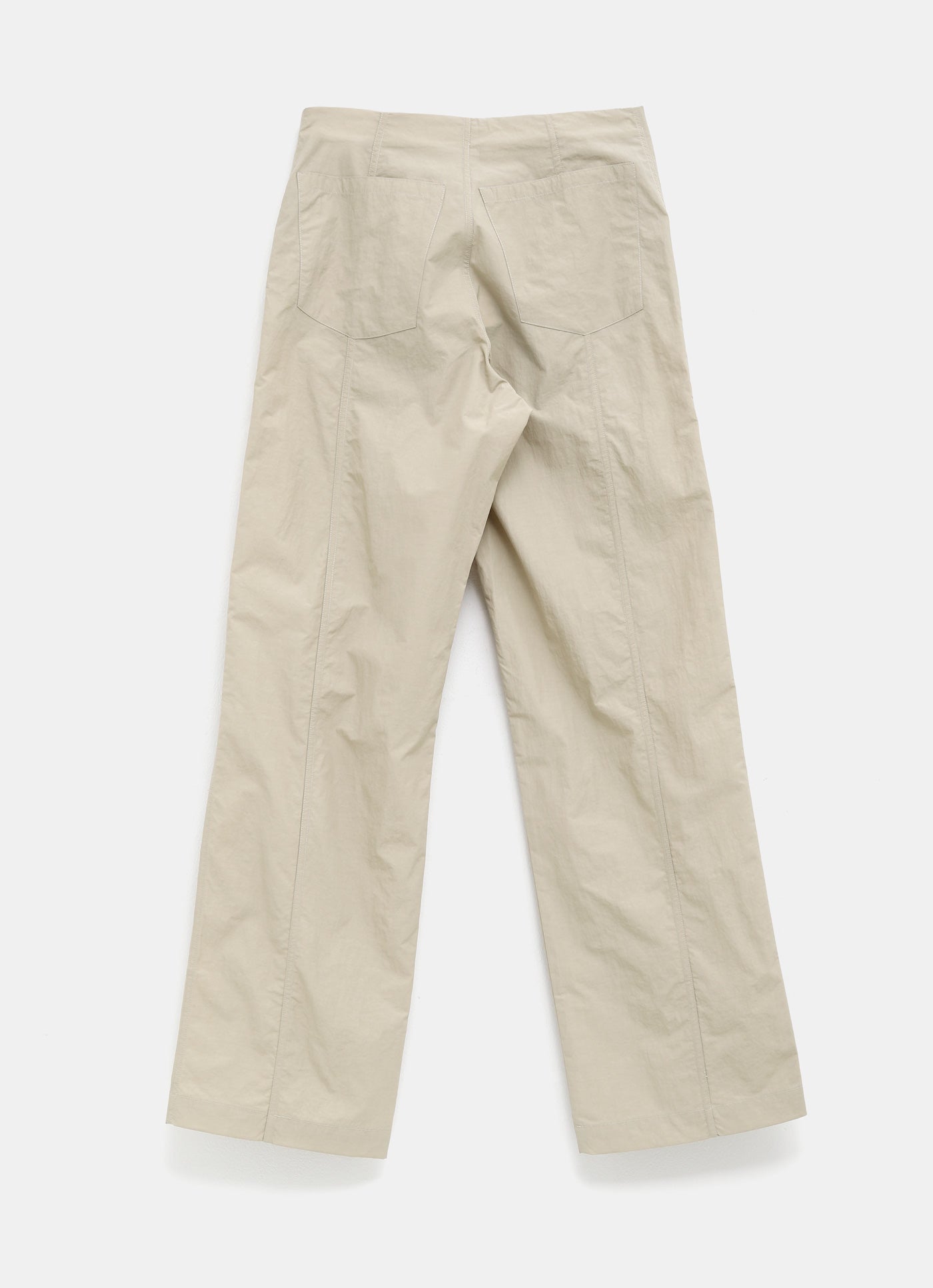 Pantalón Uzil