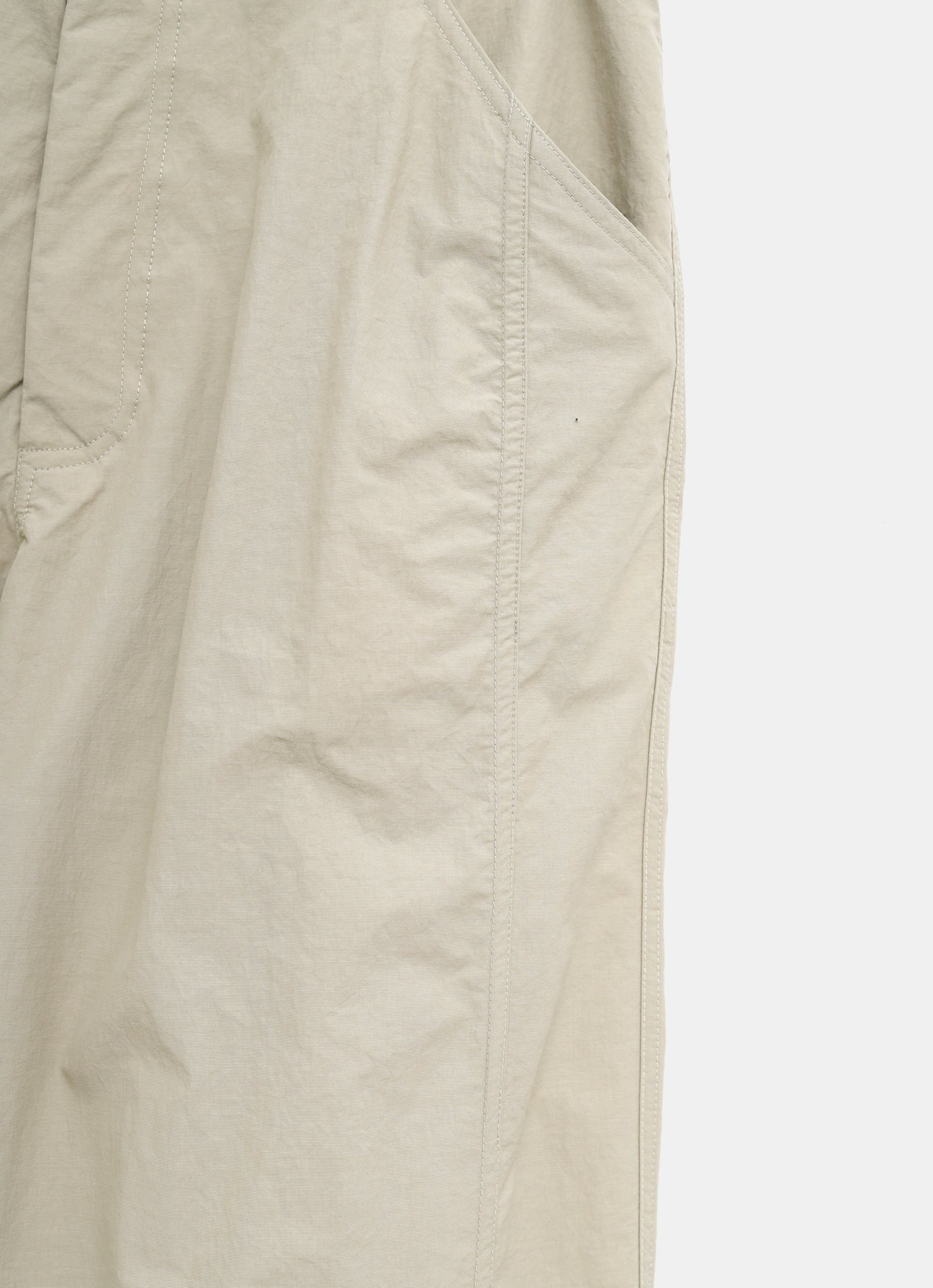 Pantalón Uzil