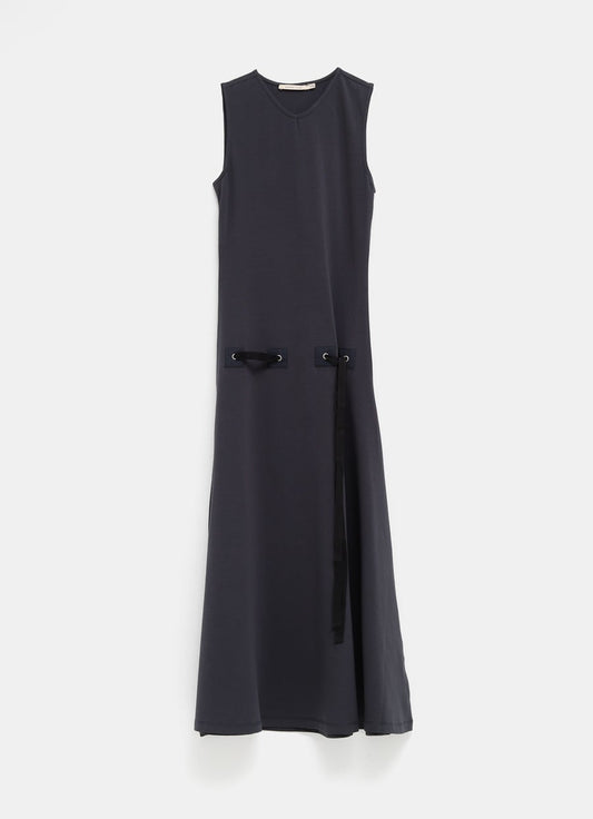 Vestido Suni sin mangas