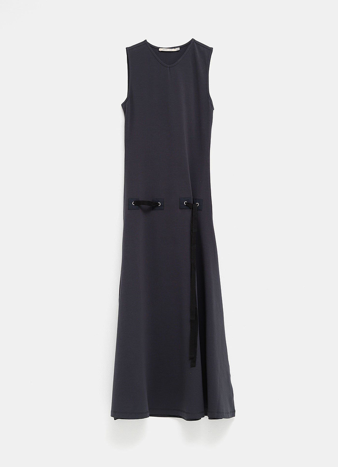 Vestido Suni sin mangas
