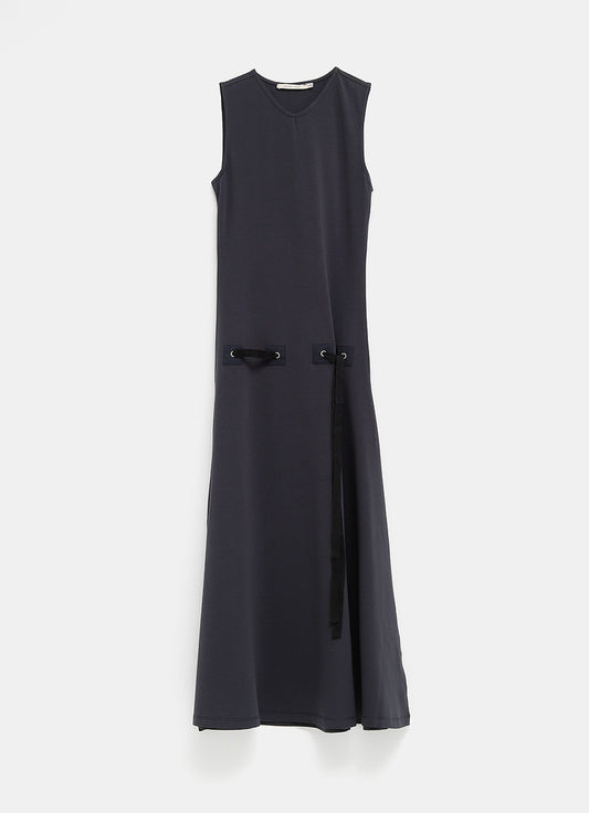 Vestido Suni sin mangas