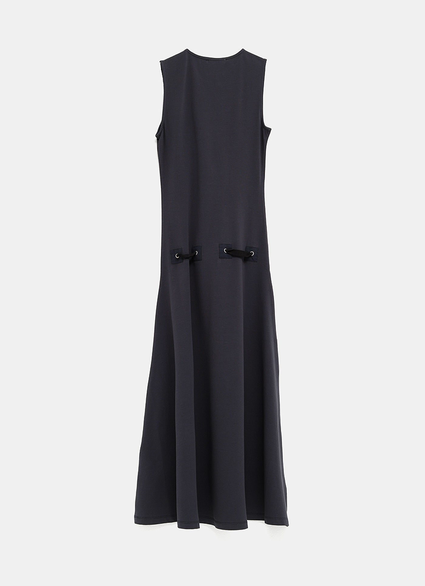 Vestido Suni sin mangas