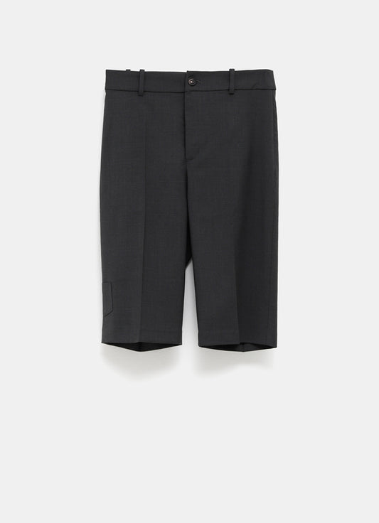 Marisa Shorts