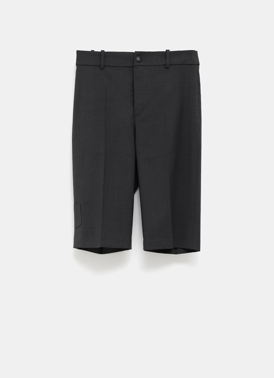 Pantalón corto Marisa