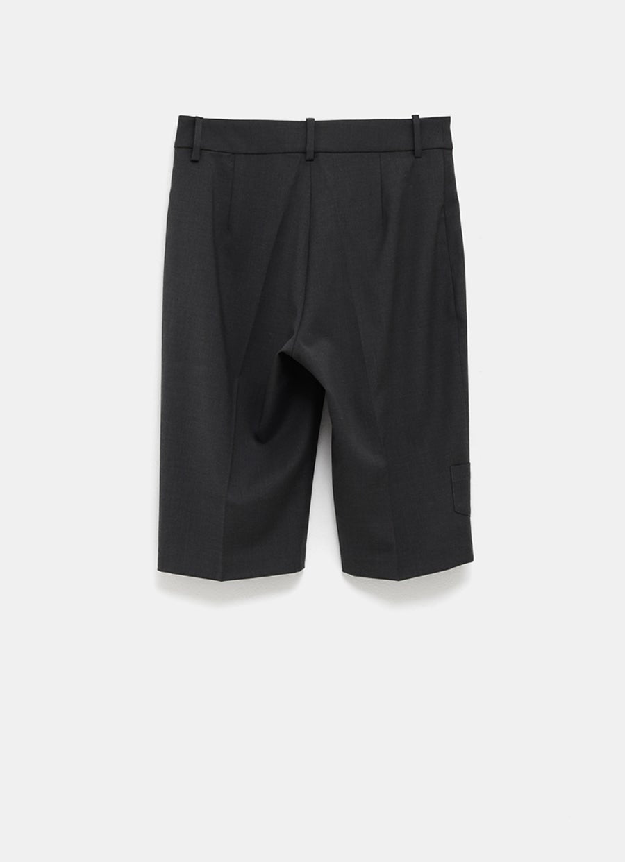 Pantalón corto Marisa