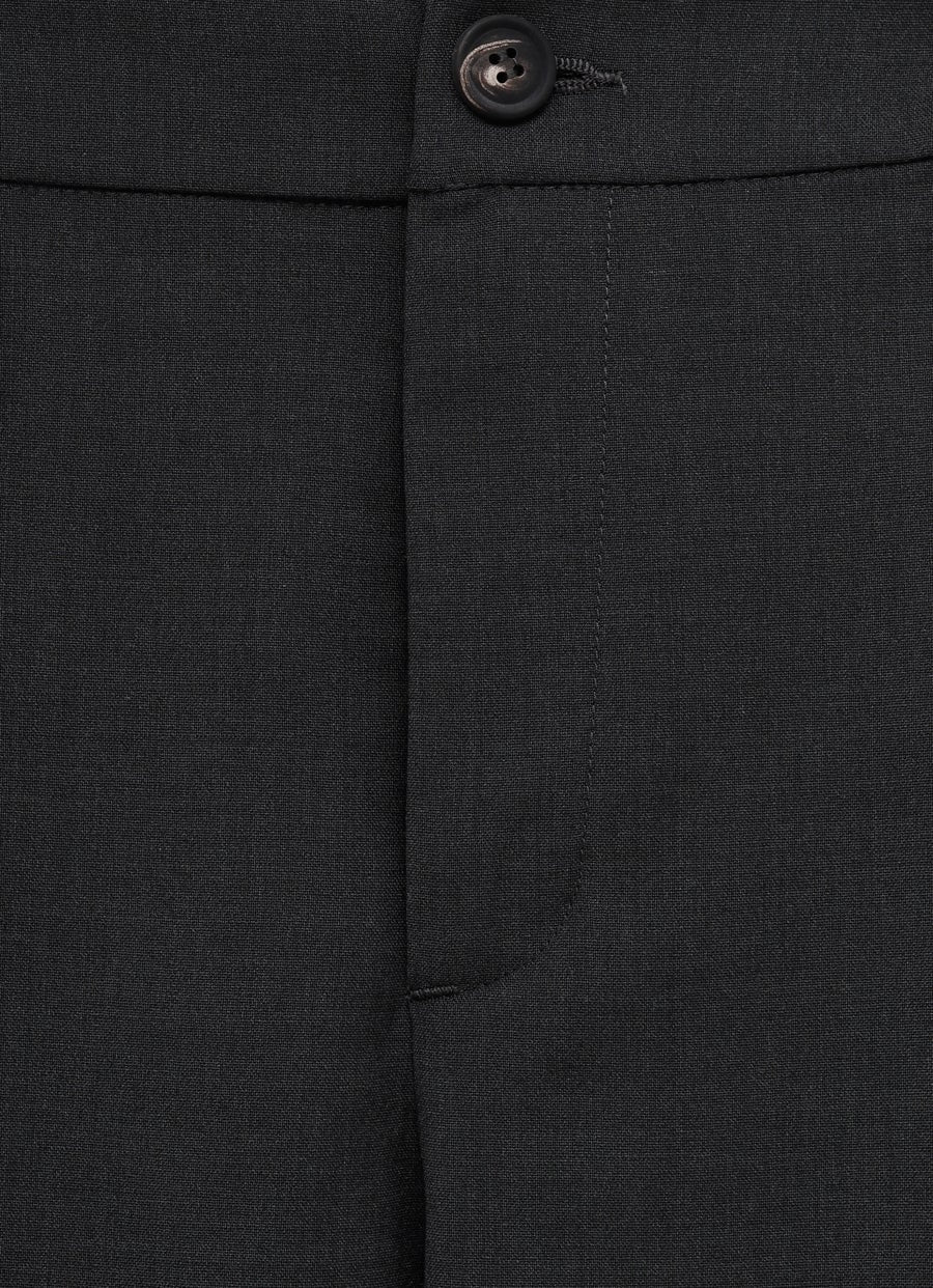 Pantalón corto Marisa