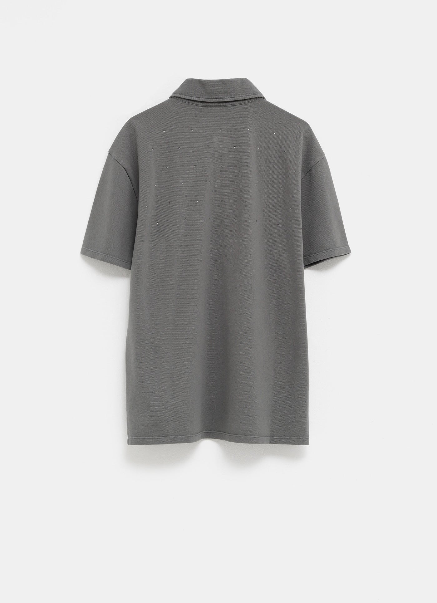 Polo Strip