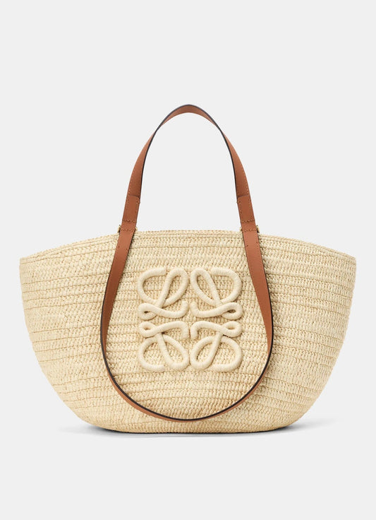 Bolso Eclipse pochette