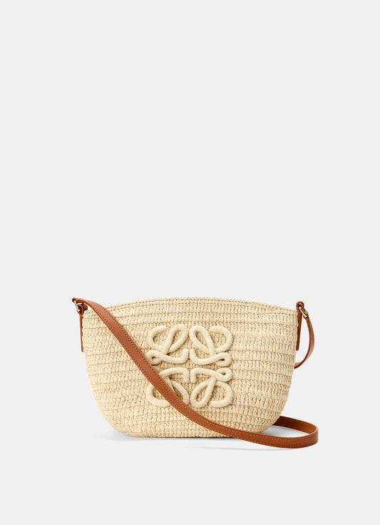 Bolso Eclipse pochette