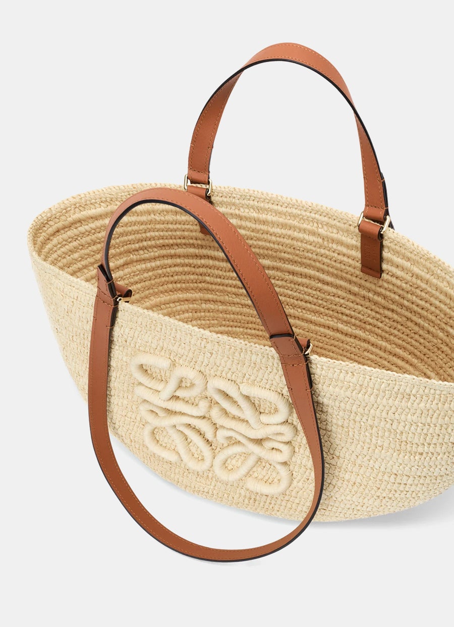 Cesta Eclipse mediana