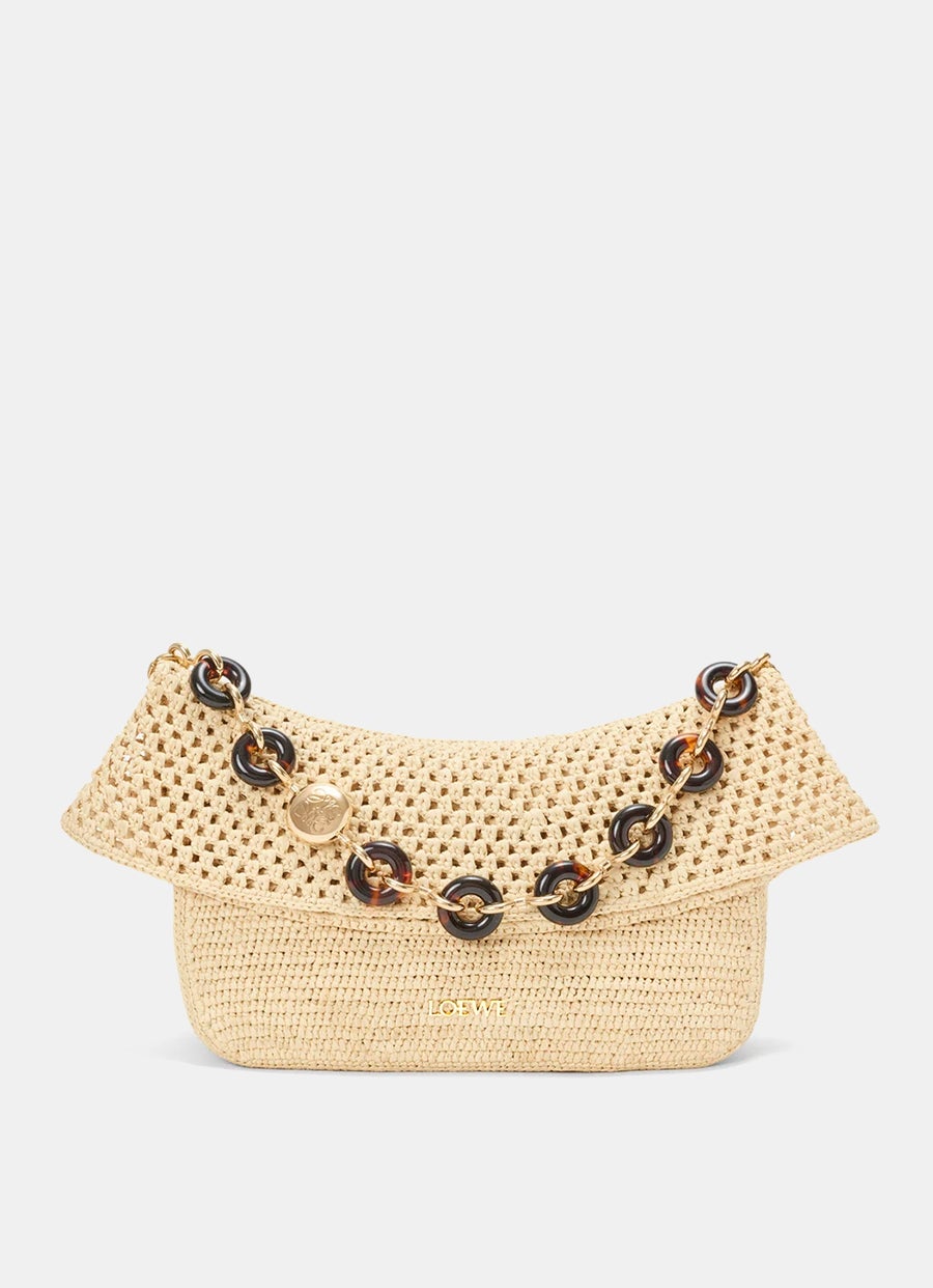 Bolso Ola mediano