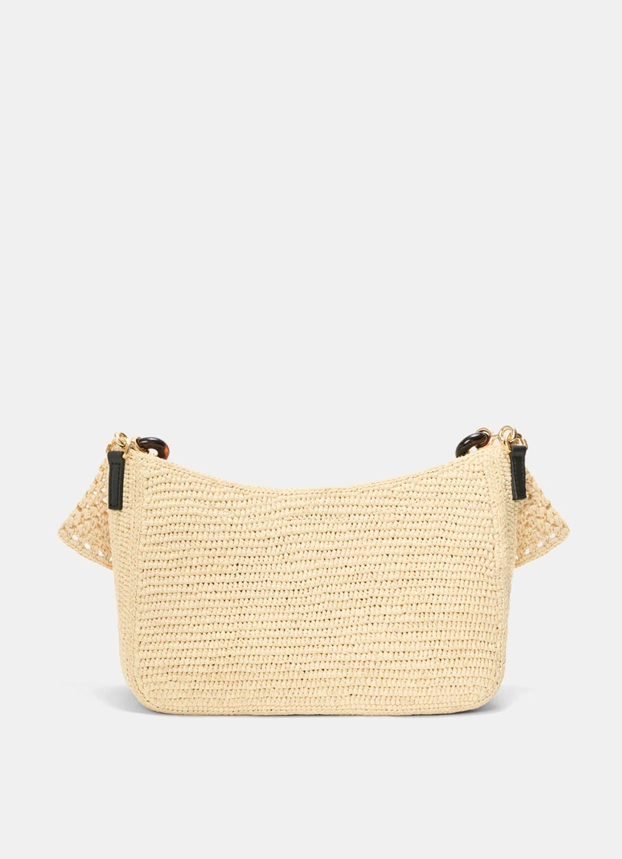Bolso Ola mediano