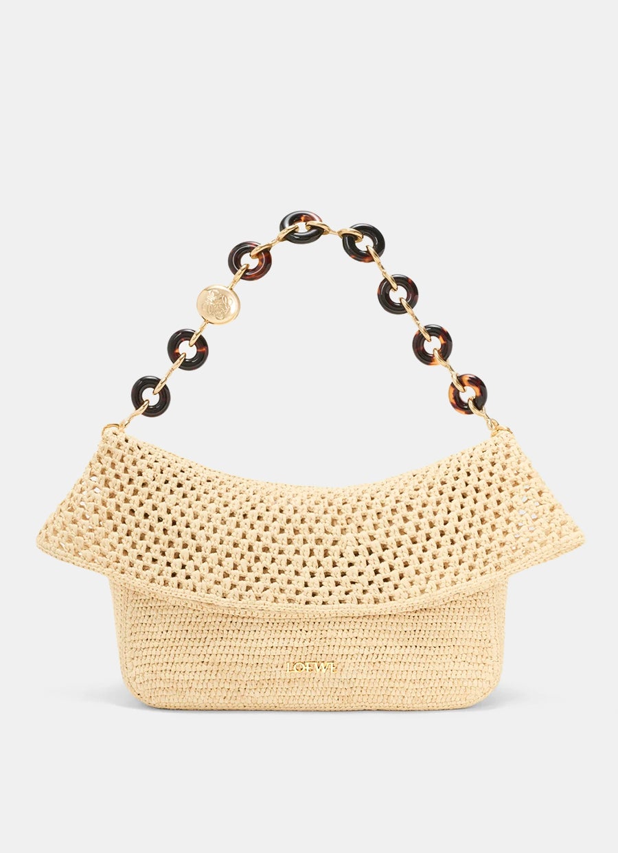 Bolso Ola mediano