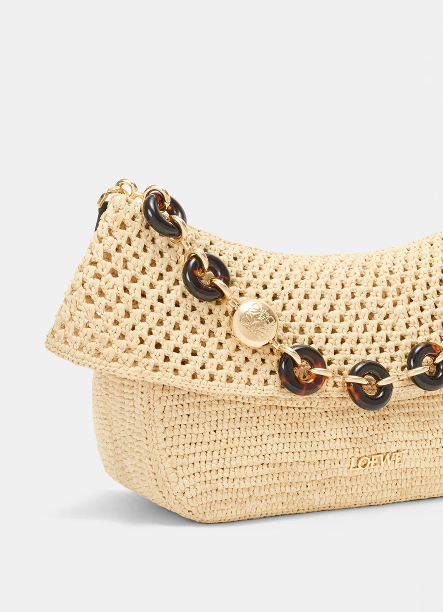Bolso Ola mediano