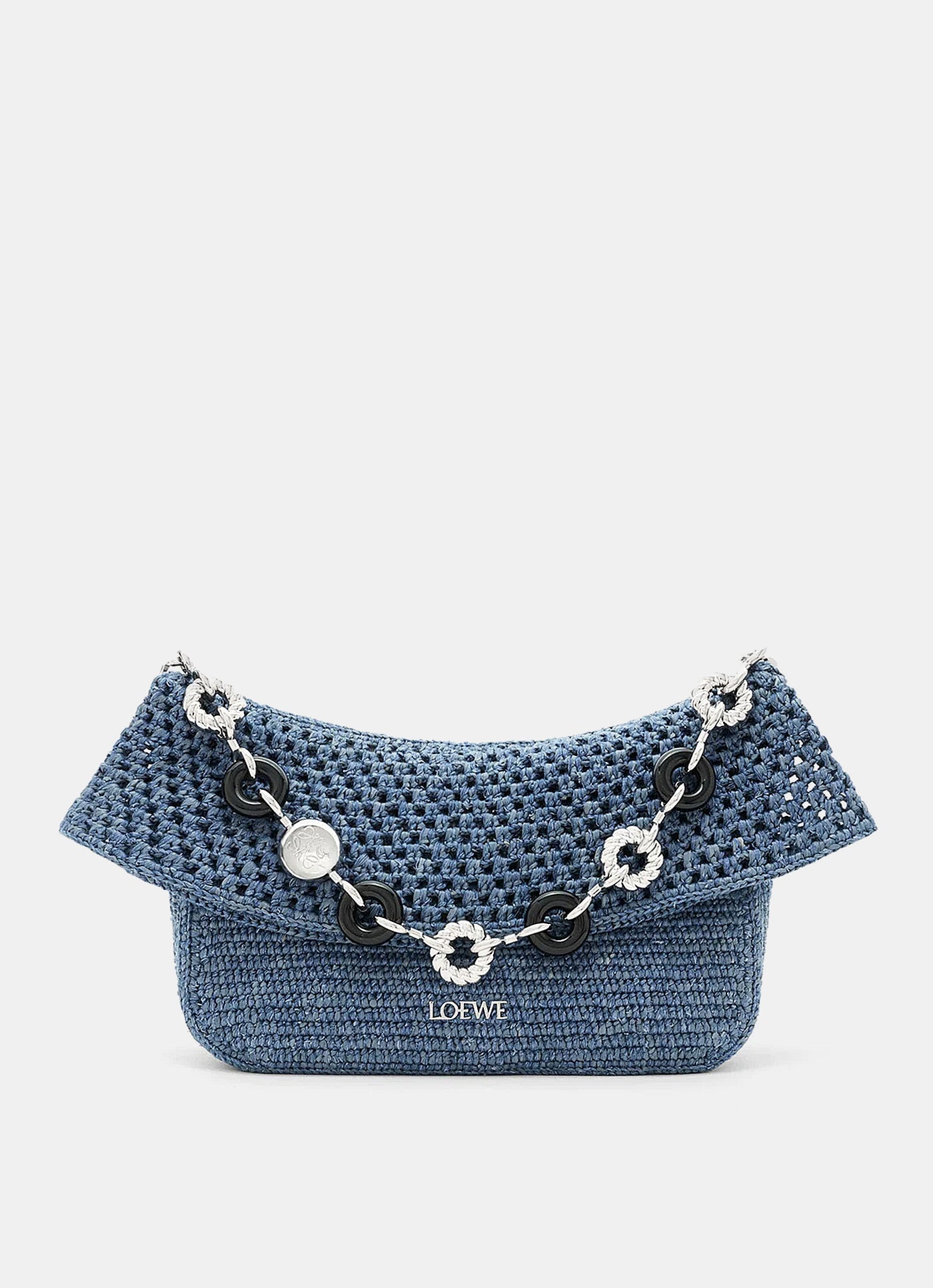 Bolso Ola mediano