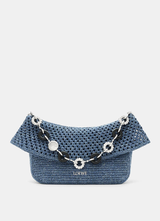 Bolso Ola mediano