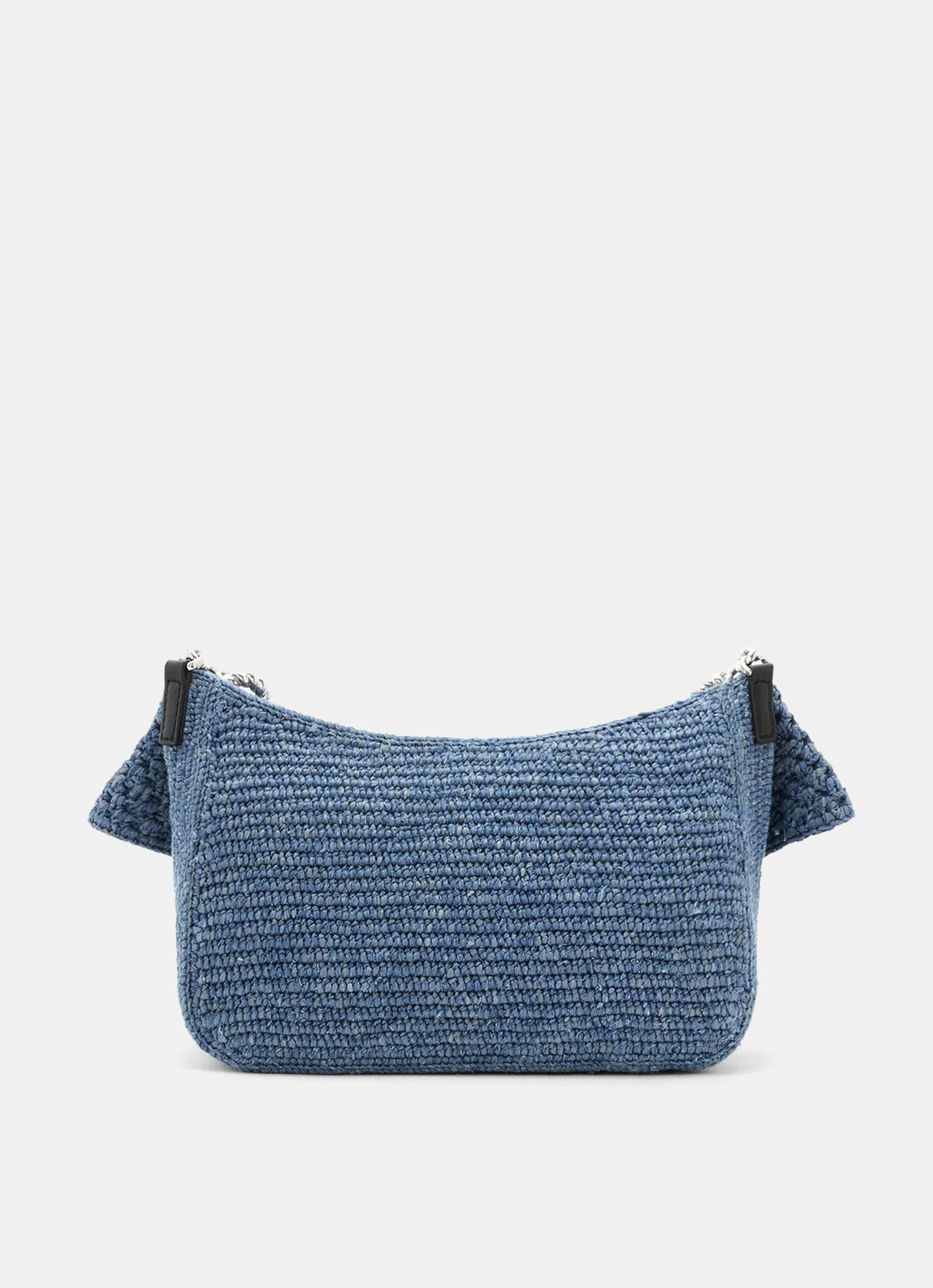 Bolso Ola mediano