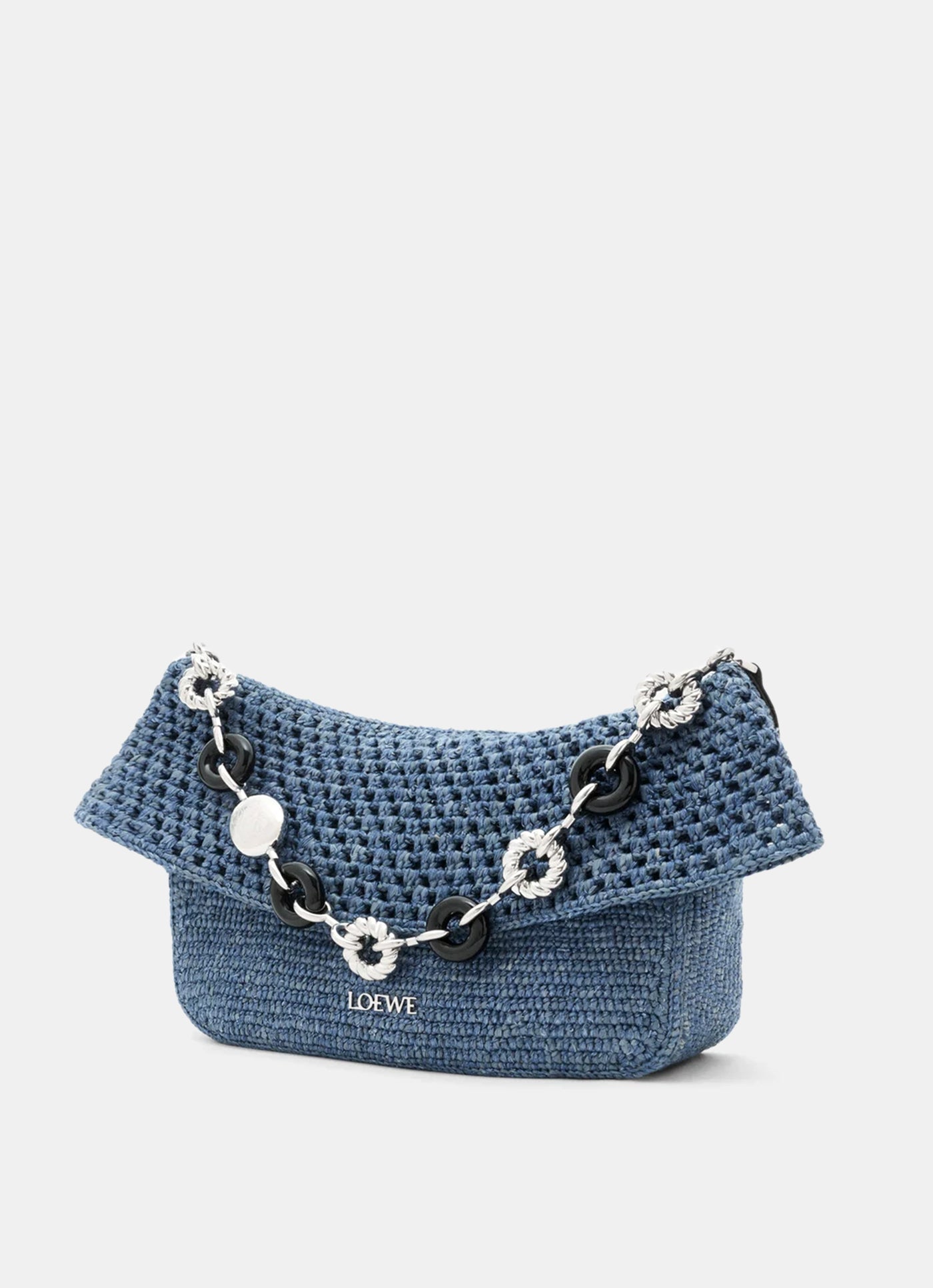 Bolso Ola mediano