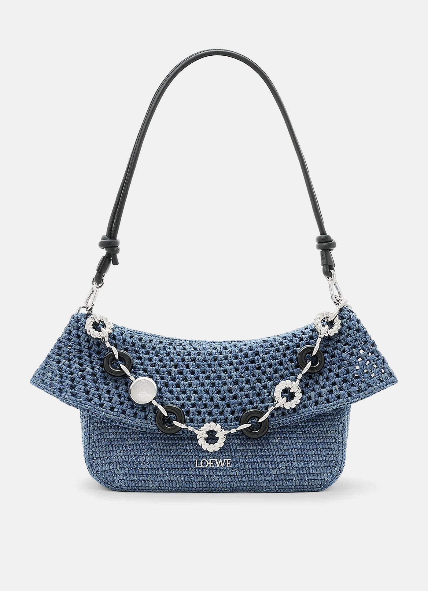 Bolso Ola mediano