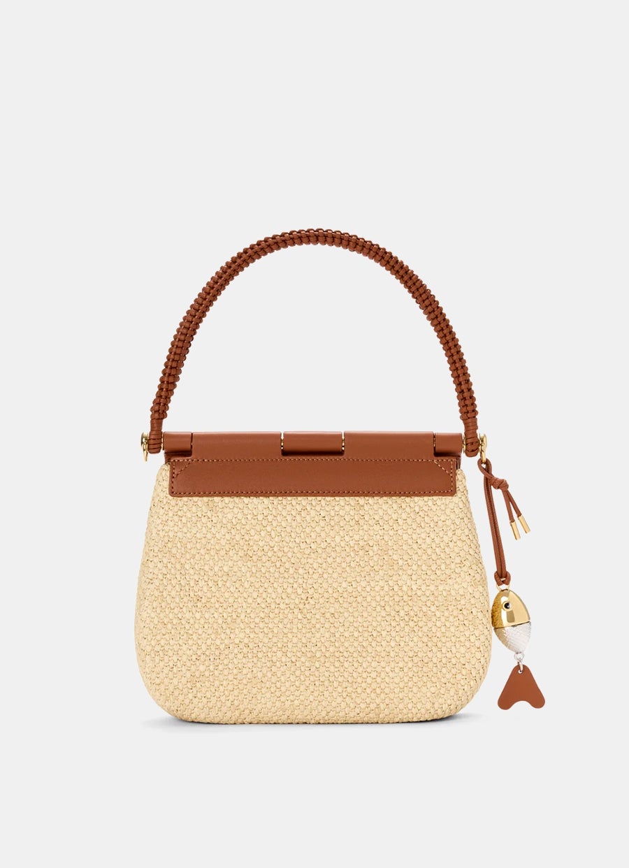 Bolso Pescador mediano