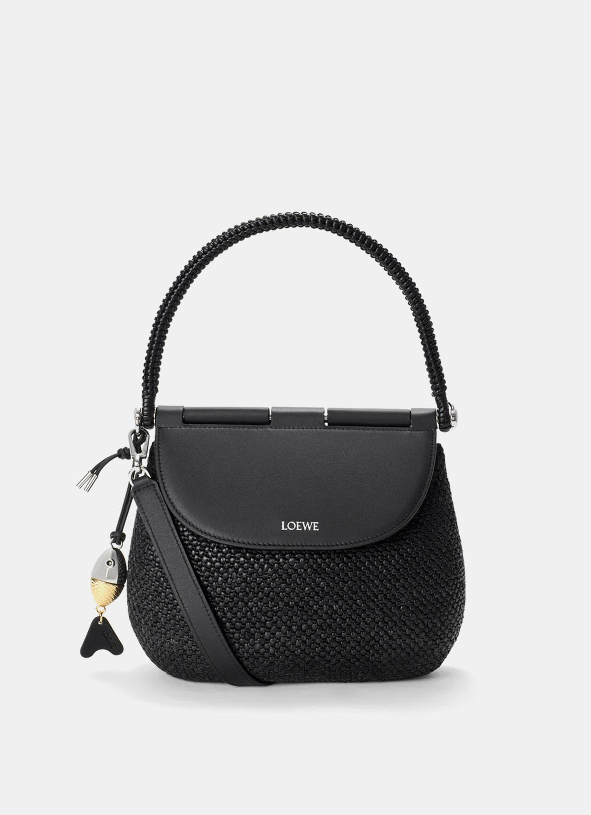 Bolso Pescador mediano