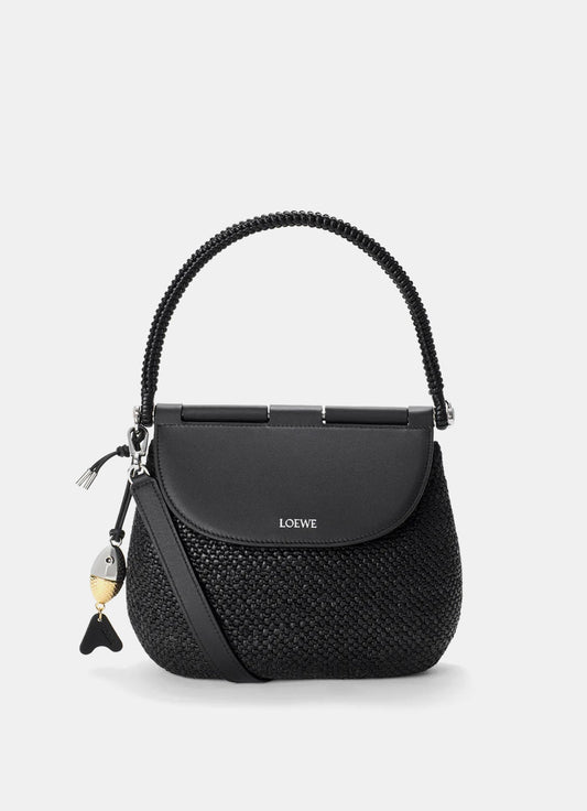 Bolso Pescador mediano