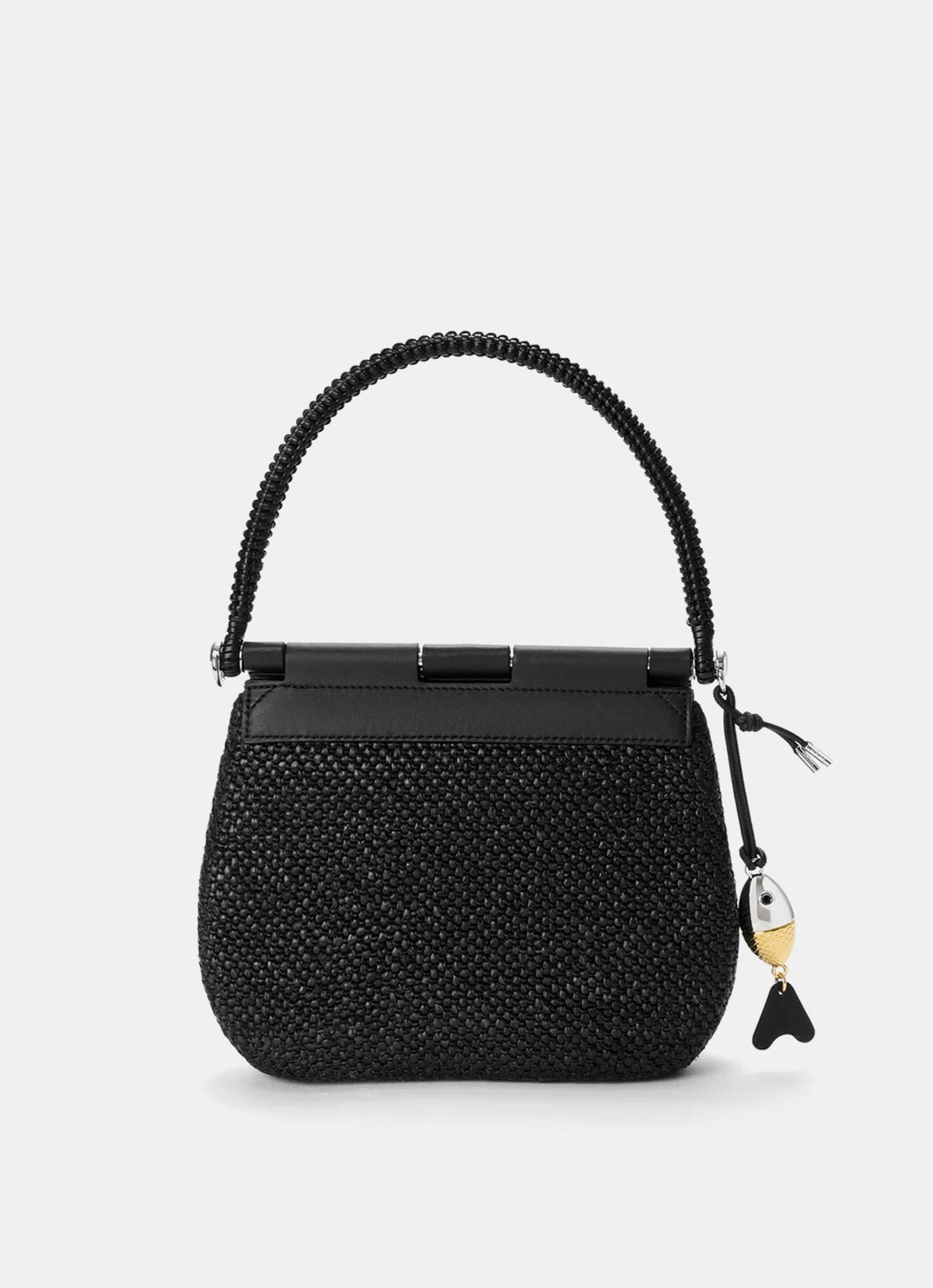 Bolso Pescador mediano