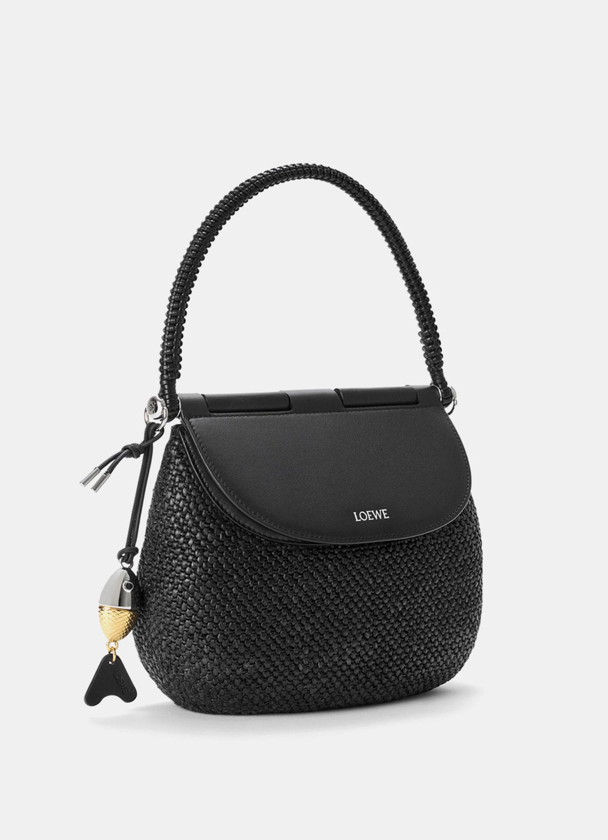 Bolso Pescador mediano
