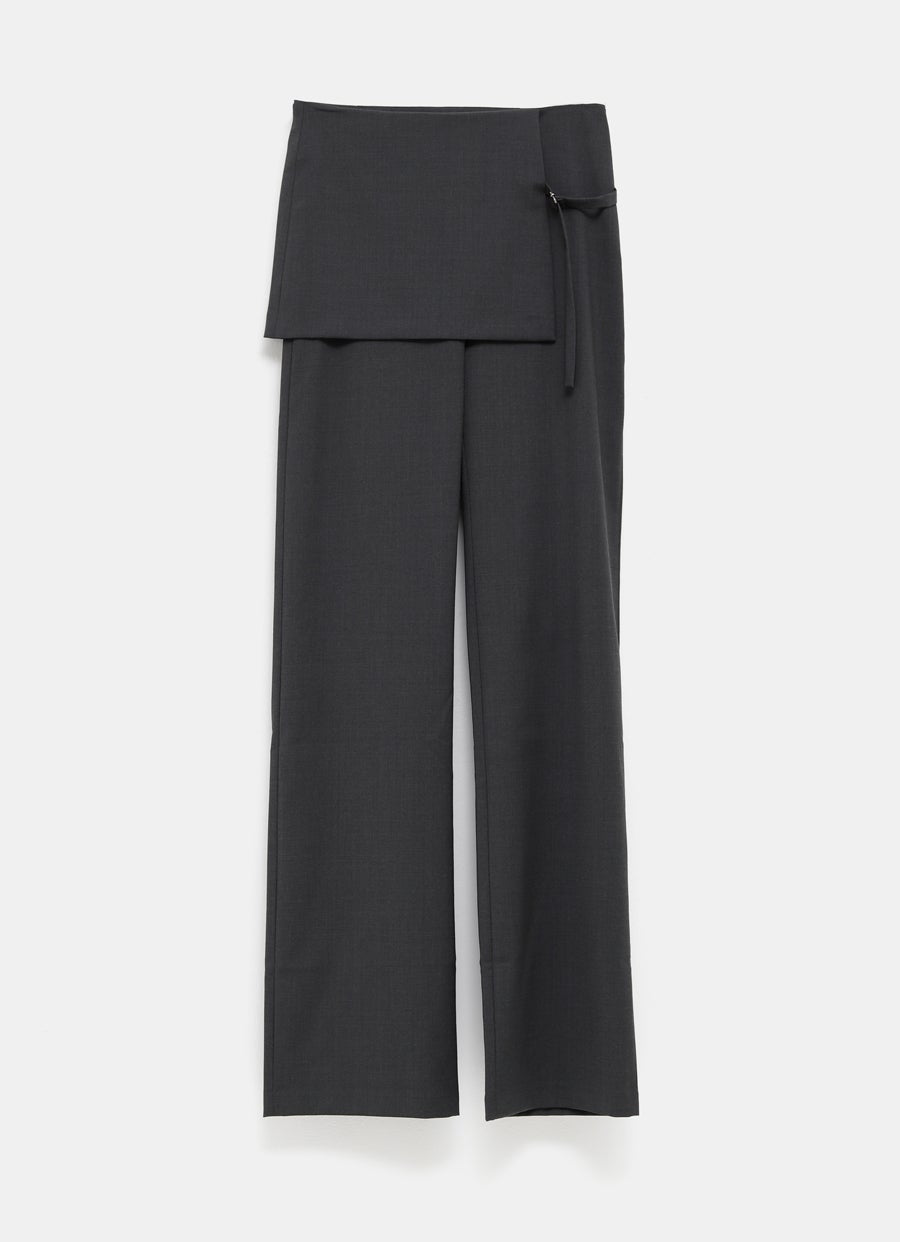 Pantalón Archive