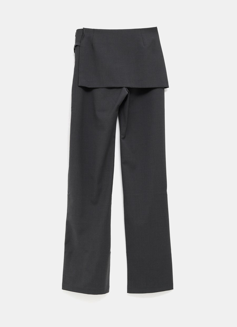 Pantalón Archive
