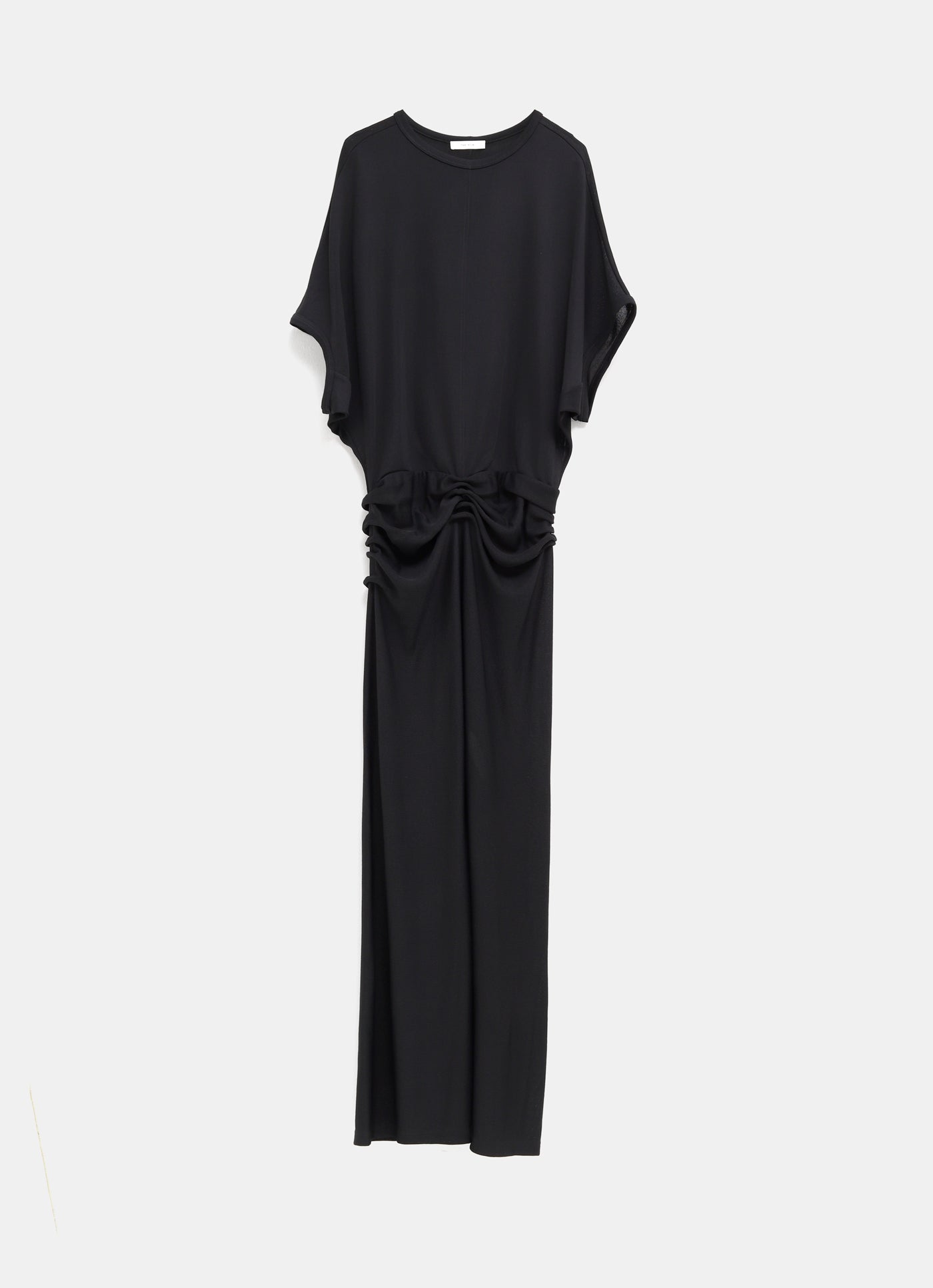Vestido Delyra