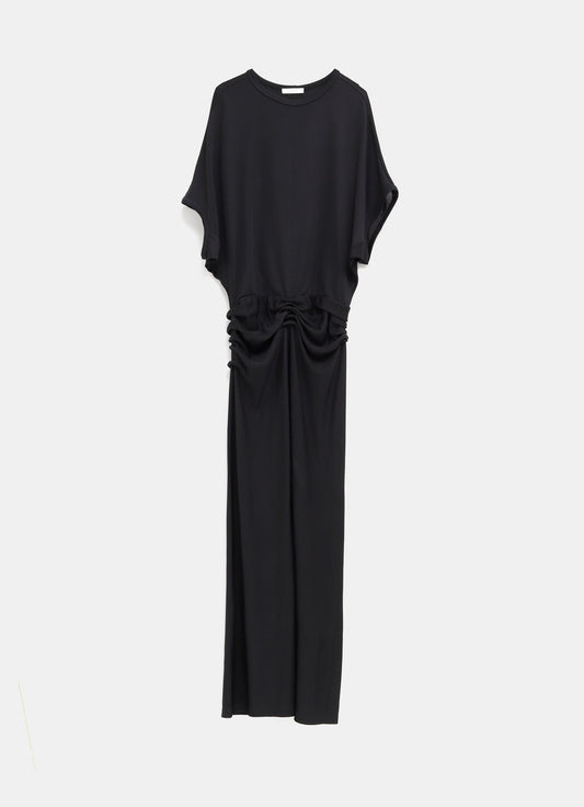 Vestido Delyra
