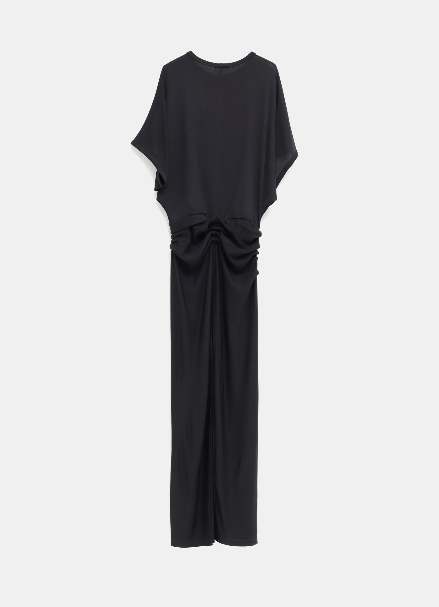 Vestido Delyra