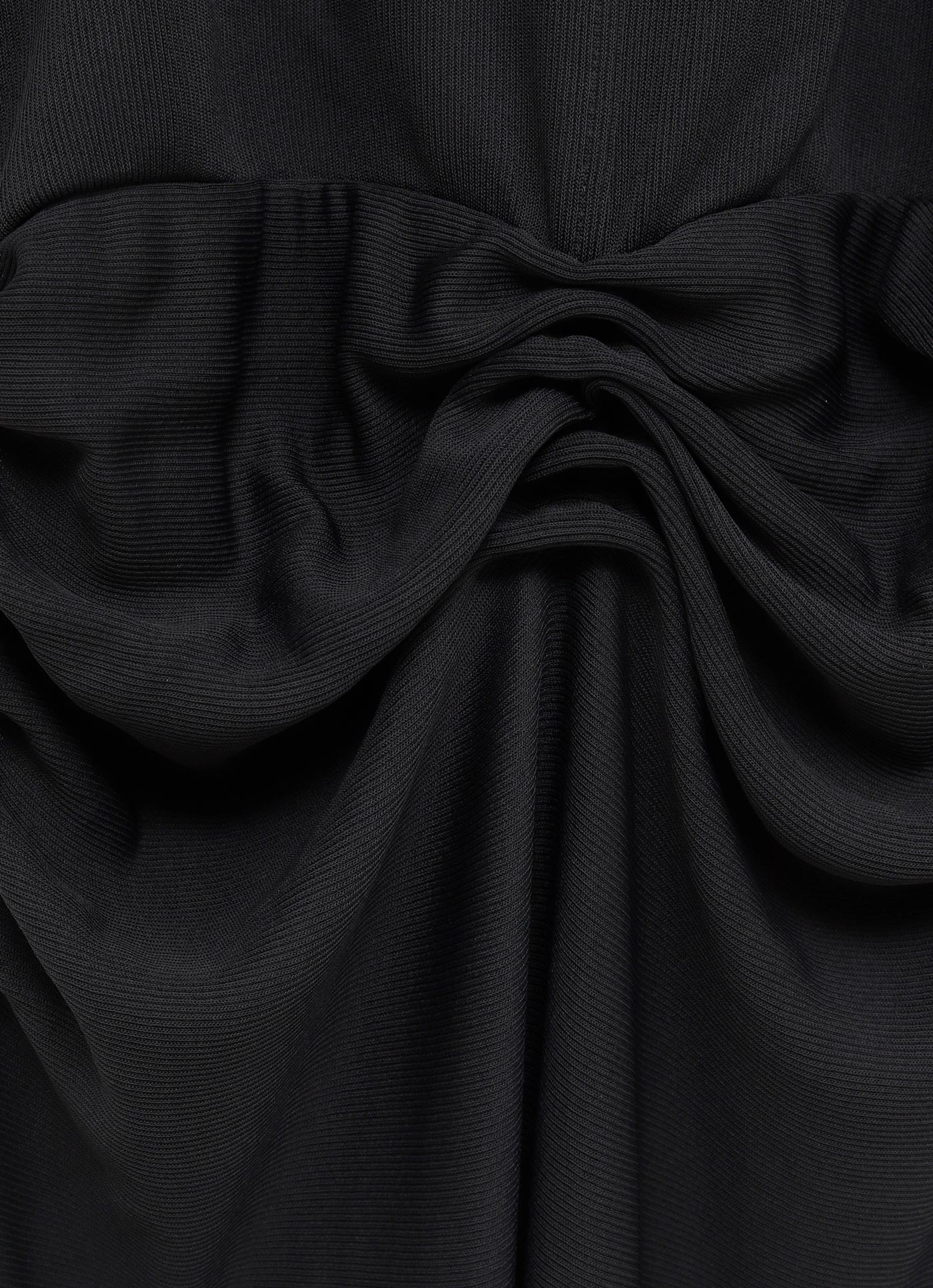 Vestido Delyra