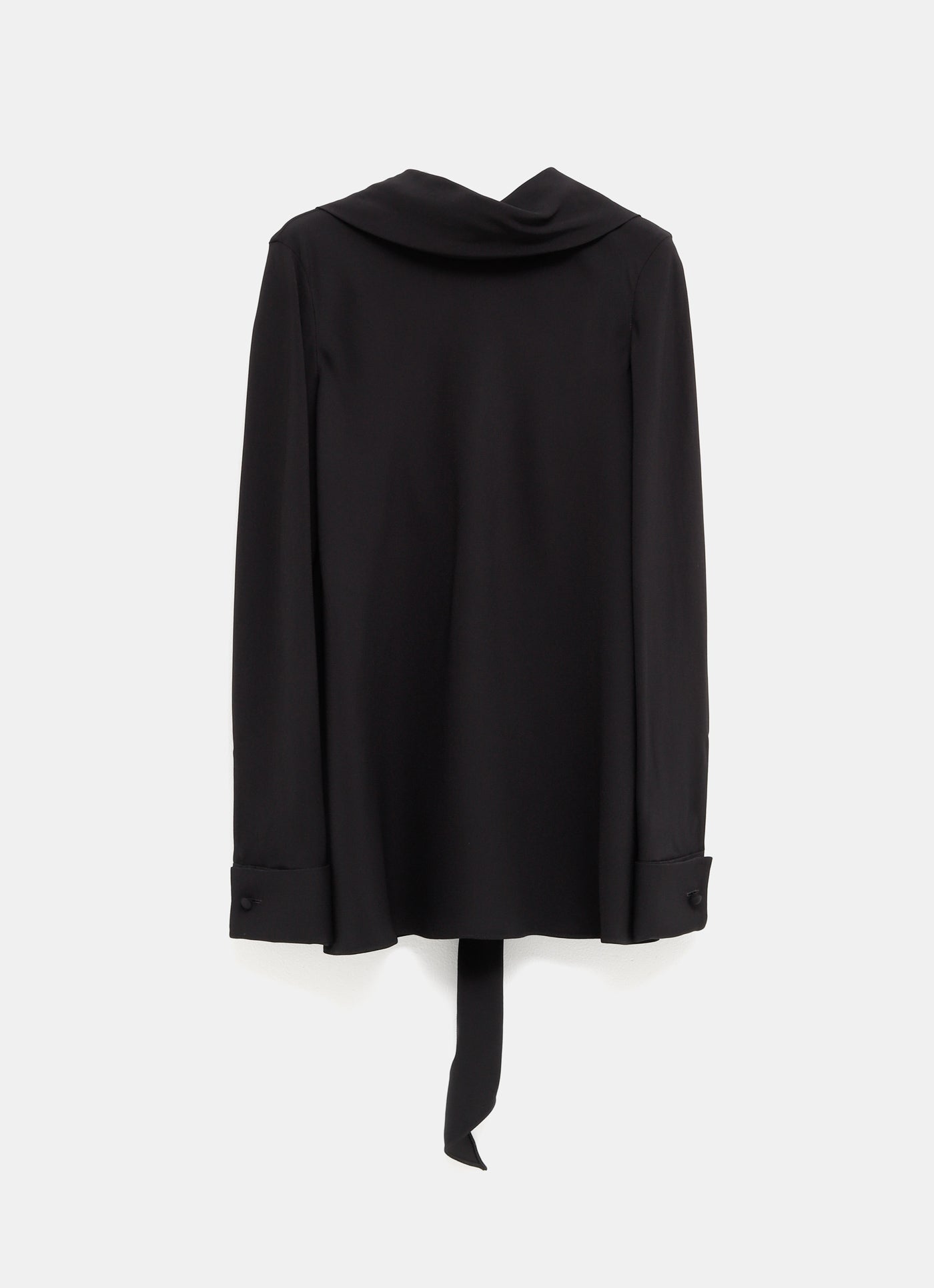 Top Evo para mujer