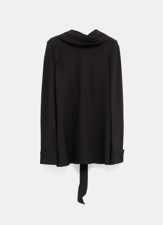 Top Evo para mujer