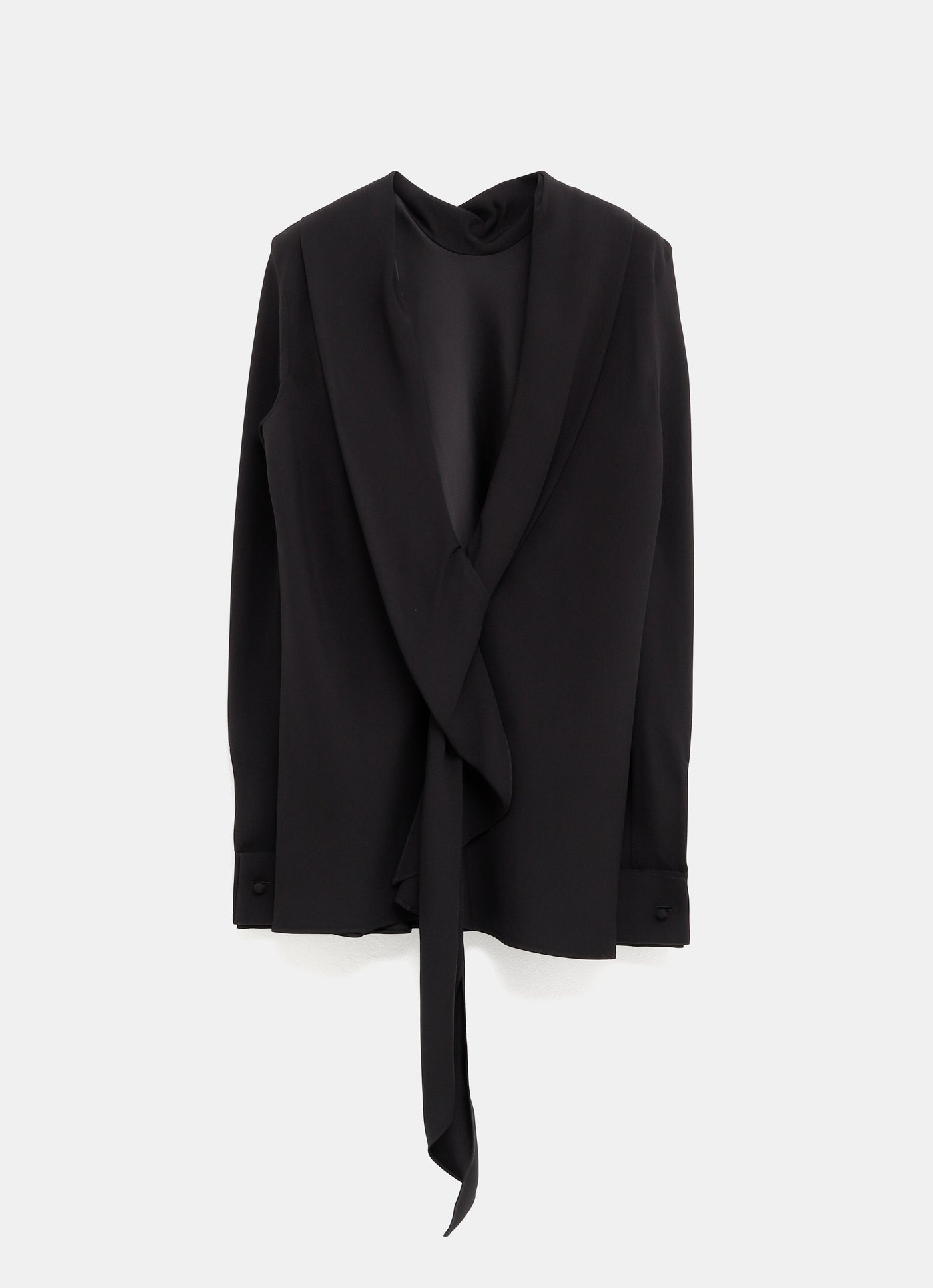 Top Evo para mujer