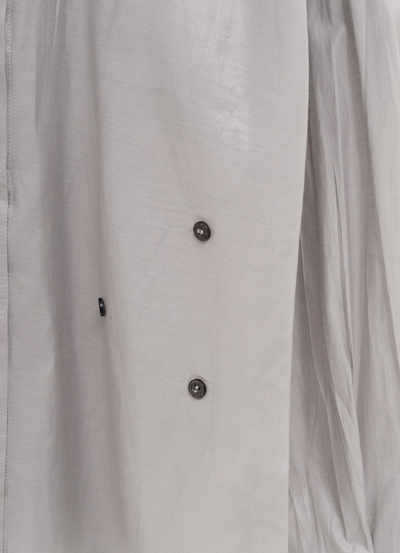 Camisa Donald II