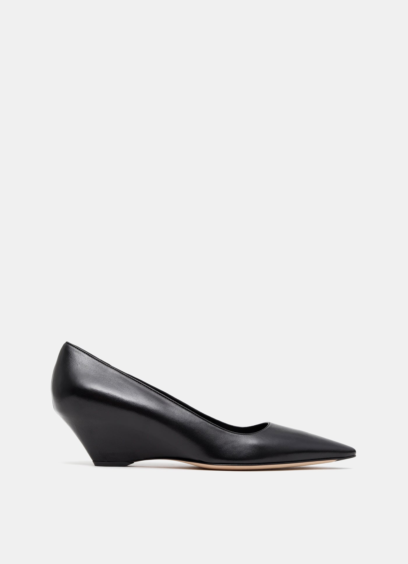 Zapato de cuña Liisa