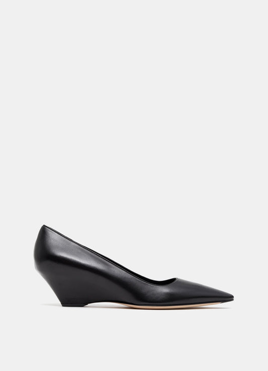 Zapato de cuña Liisa