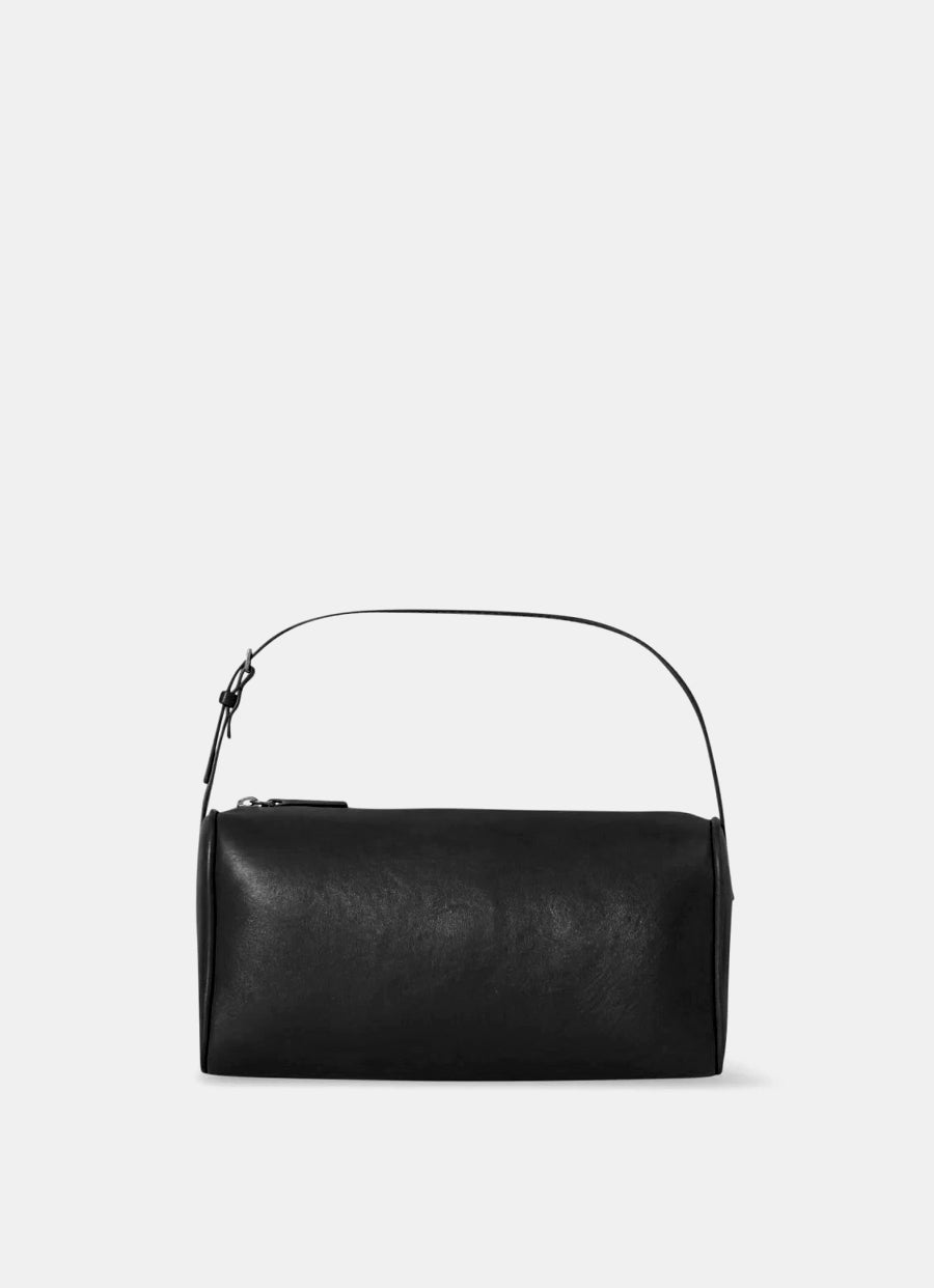 Bolso 90’s