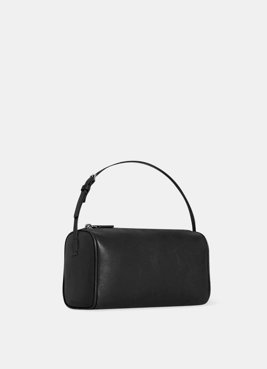 Bolso 90’s