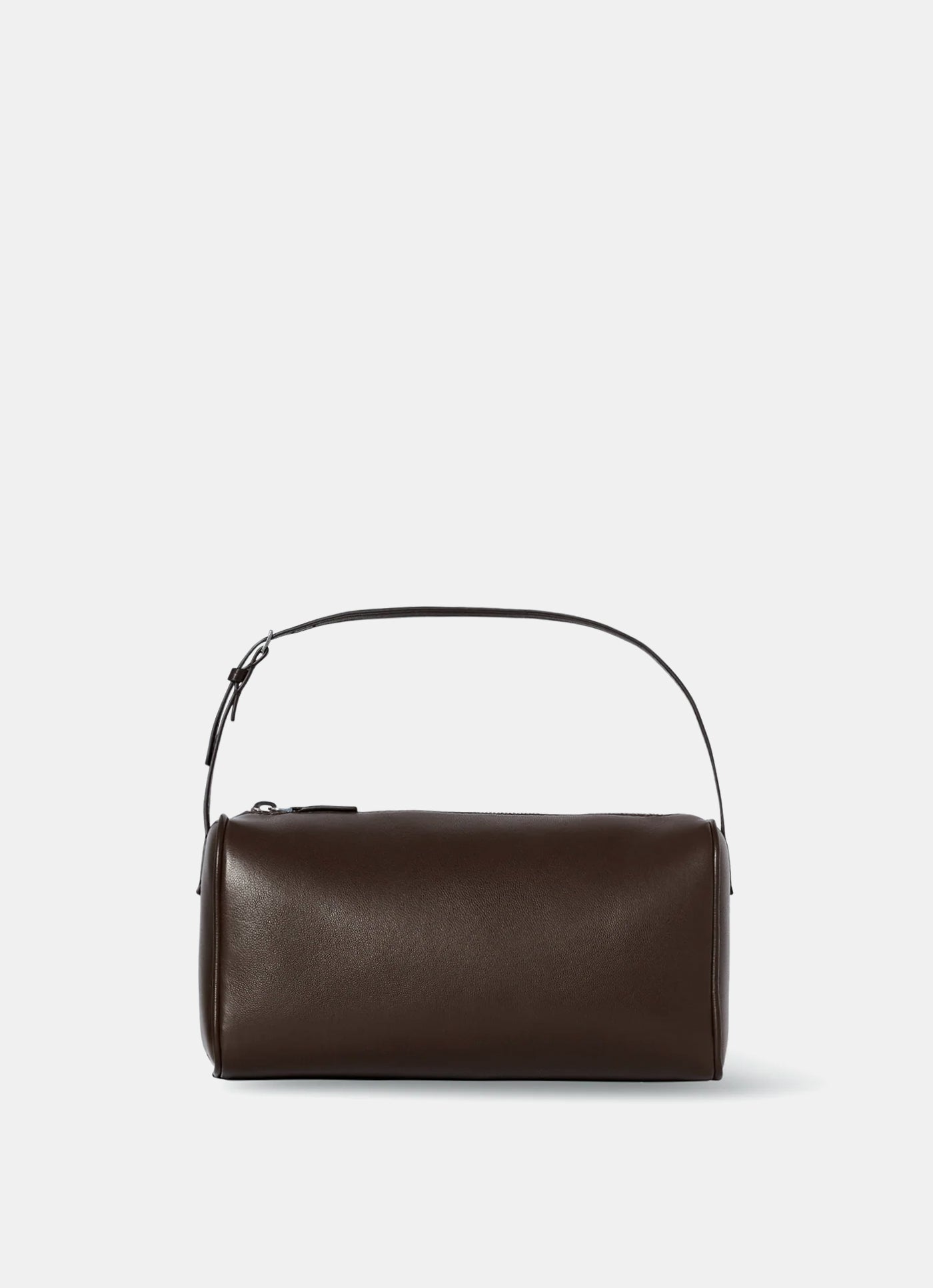 Bolso 90’s